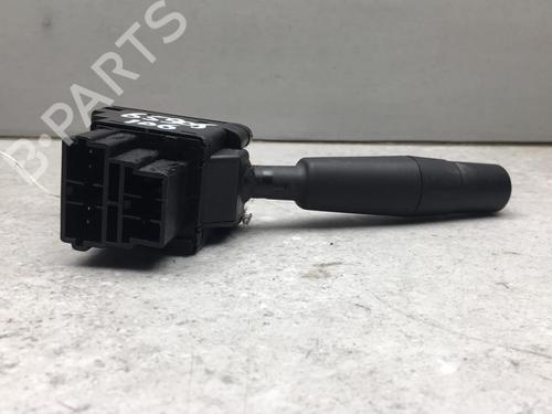 Switch PEUGEOT 106 II (1A_, 1C_) 1.0 i | BP25525488I30