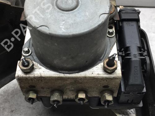 abs-pump-peugeot-307-break-3e-2002-2003-2004-2005-2006-2007-2008-2009-25580886 main image