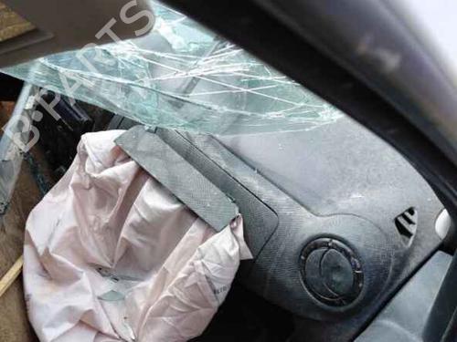 Steering column stalk DACIA DUSTER (HS_) 1.5 dCi (HSMC) | BP38917566I23 - Image 15