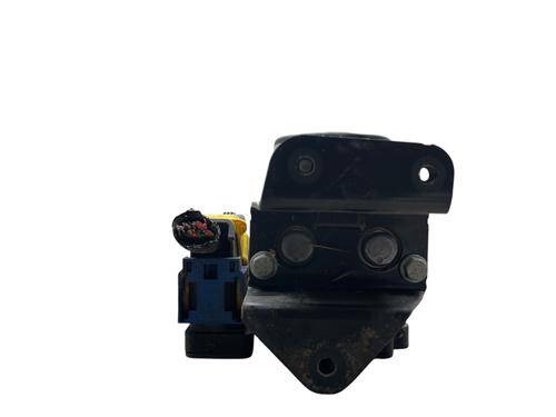 ABS pump RENAULT TWINGO II (CN0_) 1.2 16V (CN04, CN0B) | BP25568927M43 