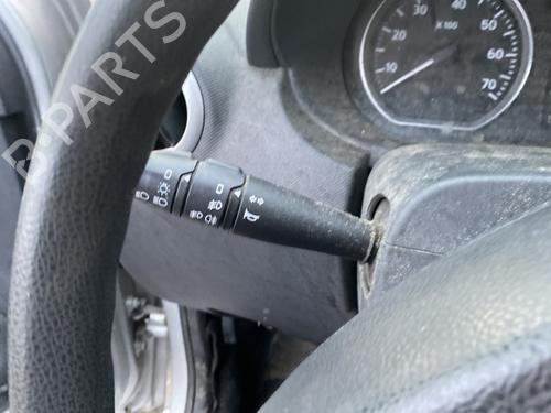 Climate control DACIA SANDERO 1.6 16V Bifuel | BP27149829I5  - Image 8