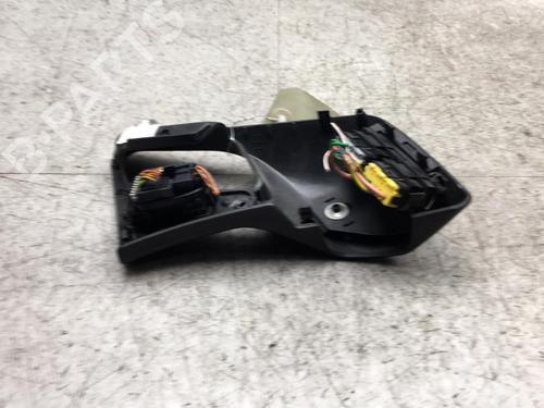 Used Left front window switch CITROËN XANTIA (X1_, X2_) 1.8 i 16V (110 hp) 25529491