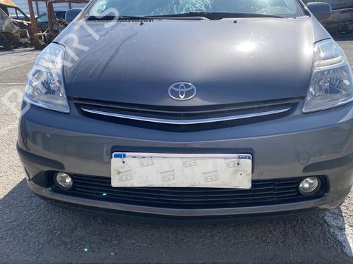 Left front window switch TOYOTA PRIUS Liftback (_W2_) 1.5 Hybrid (NHW20_, NHW20R) | BP29596656I27 - Image 7