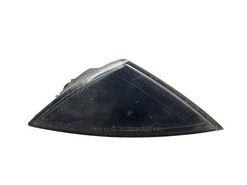 Used Right front indicator LANCIA Y (840_) 1.2 (840AA, 840AF1A) (60 hp) 25565854