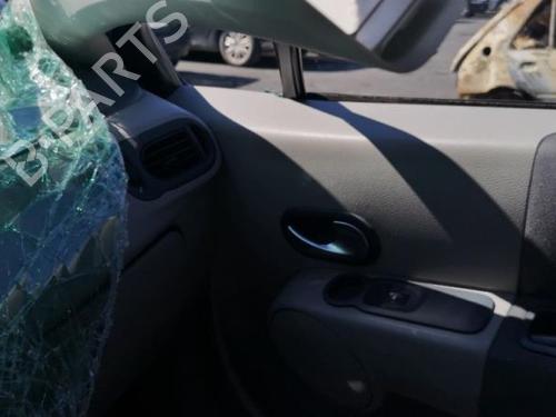 Starter RENAULT MODUS / GRAND MODUS (F/JP0_) 1.4 (JP01, JP0J) | BP25556058M8  - Image 32