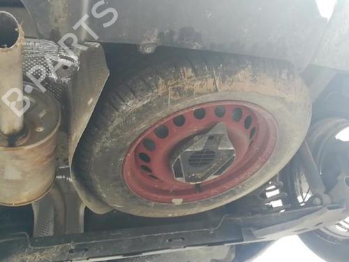 Left tailgate light RENAULT CLIO IV (BH_) 1.5 dCi 90 | BP25577129C79  - Image 17