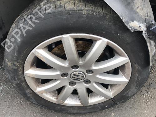 Right tailgate light VW JETTA III (1K2) 1.9 TDI | BP25520168C80  - Image 28