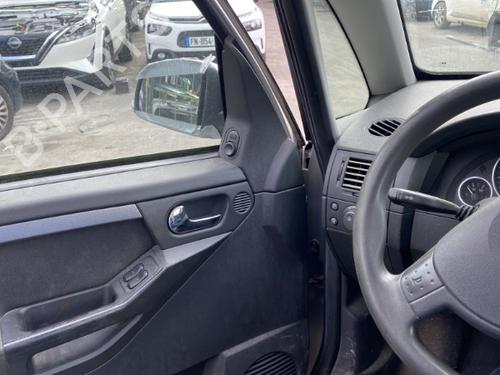 Switch OPEL MERIVA A MPV (X03) 1.6 16V (E75) | BP25550264I30  - Image 29