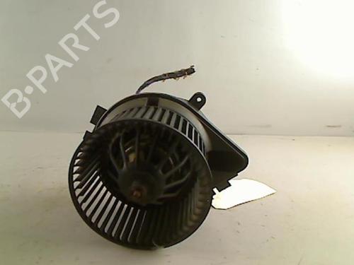 Heater blower motor CITROËN XANTIA (X1_, X2_) 1.8 i | BP25522920M62 