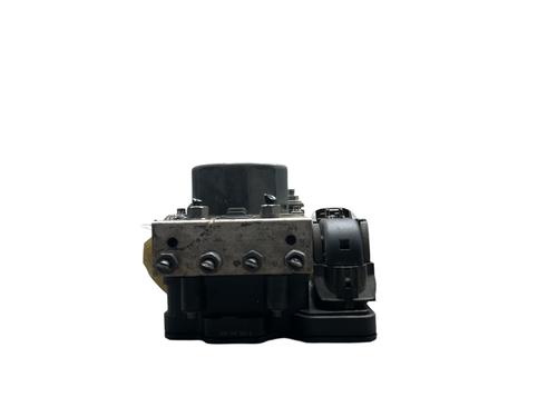 ABS pump FIAT PANDA (312_, 319_) 1.2 (312PXA1A) | BP25550134M43  - Image 5