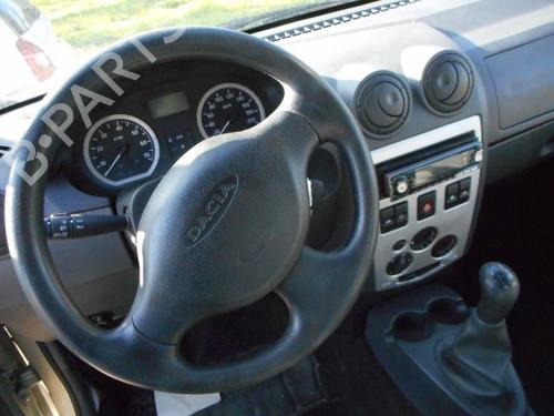 - Image 8