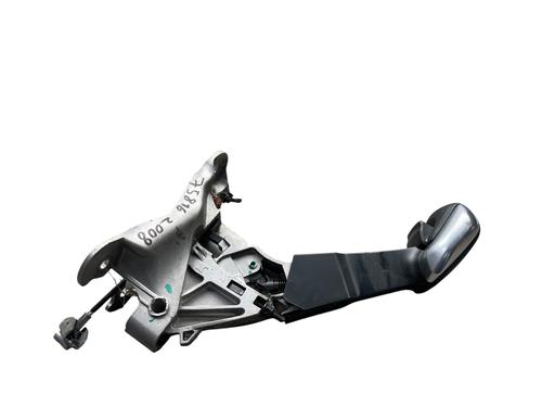 Hand brake PEUGEOT 2008 I (CU_) 1.6 BlueHDi 120 | BP31313754I18 - Image 2