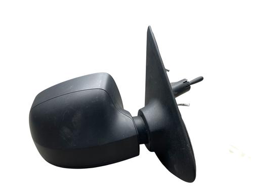 right-mirror-dacia-sandero-ii-2012-29993549 main image