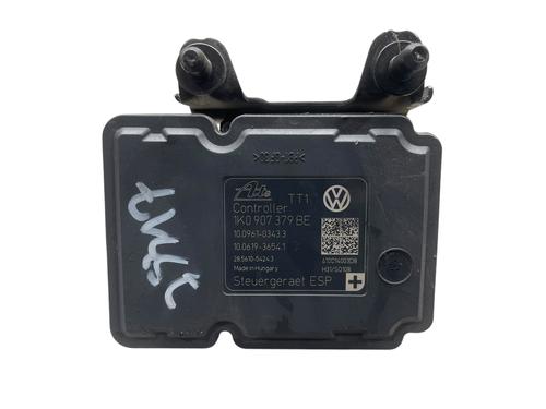 ABS pump VW GOLF VI (5K1) 1.6 TDI | BP31761947M43 - Image 5
