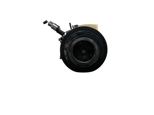 AC Kompressor RENAULT MEGANE IV Hatchback (B9A/M/N_) 1.5 dCi 110 (B9A3) (110 hp) 29842613