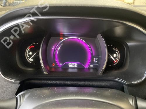 Nakkestøtte RENAULT MEGANE IV Hatchback (B9A/M/N_) | BP34220343I31 - Image 33