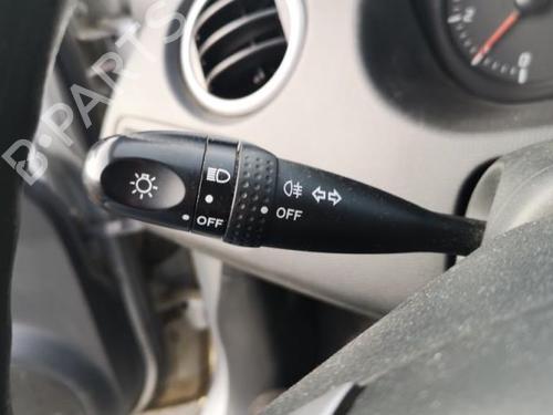 Left taillight SUZUKI SWIFT III (MZ, EZ) 1.3 DDiS (RS413D) | BP25537663C34 - Image 33