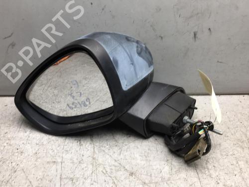 left-mirror-citroen-c3-ii-sc_-2009-25506993 main image