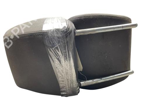 Used Headrest FORD RANGER (TKE) 2.2 TDCi 4x4 (160 hp) 25507064