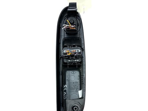 Used Left front window switch Left front window switch 37272226 37272226