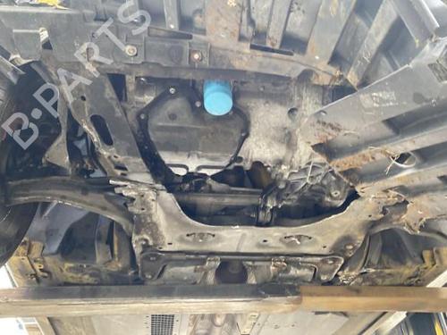 Headrest RENAULT CLIO IV (BH_) 1.6 RS (BHJ4, BHJ6, BHMM) | BP25497454I31 - Image 13