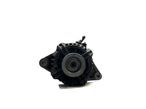Alternator TOYOTA YARIS (_P9_) 1.3 VVT-i (SCP90_, SCP90R) | BP25550581M7 