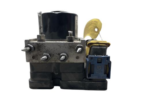 Pompe ABS RENAULT SCÉNIC III (JZ0/1_) 1.5 dCi (110 hp) 26521033