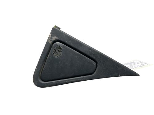 rear-left-exterior-door-handle-renault-zoe-bfm_-2012-29126878 main image