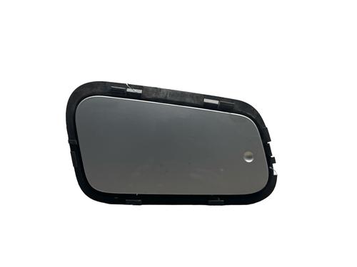 Tanklåg RENAULT ESPACE IV (JK0/1_) 2.2 dCi (JK0H) | BP25514662C131 - Image 3