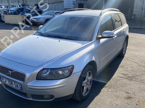 Front left seatbelt VOLVO V50 (545) 2.4 | BP25580271I26 - Image 7