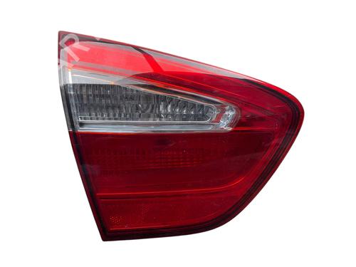 Used Left tailgate light KIA RIO III (UB) 1.2 CVVT (84 hp) 25508547