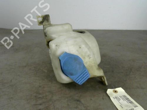 Used Windscreen washer tank VW BORA Variant (1J6) 1.9 TDI (150 hp) 25559718
