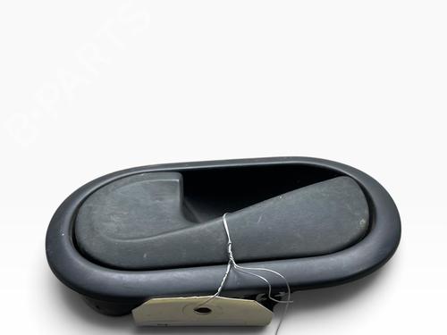Front left interior door handle RENAULT KANGOO Express (FW0/1_) | BP37651948I13 - Image 2