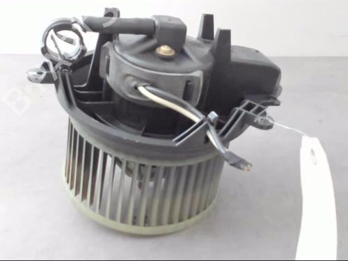 Used Heater blower motor CITROËN XSARA (N1) 1.9 D (70 hp) 25553006