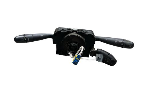steering-column-stalk-citroen-berlingo-box-bodympv-b9-2008-33806371 main image