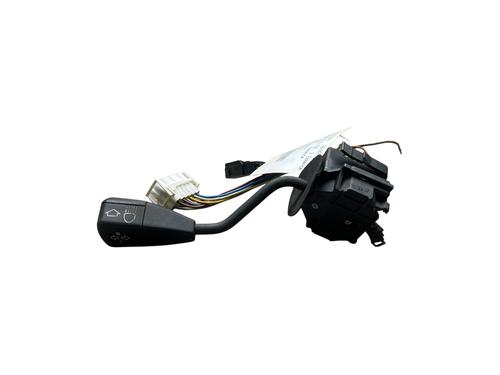 Used Switch BMW 5 (E34) 520 i 24V (150 hp) 25542845