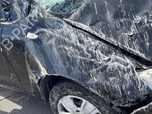 Steering column stalk DACIA SANDERO II 1.0 SCe 75 (B8JC, B8JD, B8NC) | BP25497892I23  - Image 28