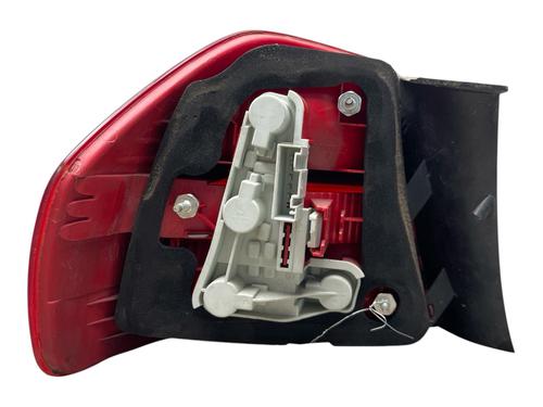 Used Right taillight Right taillight 25572610 25572610