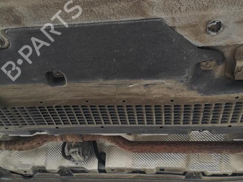 Rear left window mechanism RENAULT CLIO IV (BH_) 1.5 dCi 75 | BP25534187C24 
