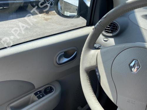 Instrument cluster RENAULT TWINGO II (CN0_) 1.2 16V (CN04, CN0B) | BP25529040C47  - Image 19