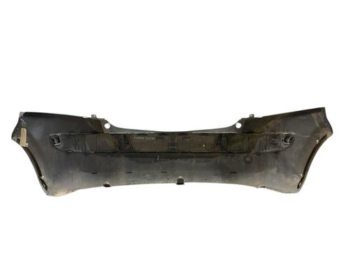 Bagtil kofangere Bagtil kofangere RENAULT MEGANE II (BM0/1_, CM0/1_) 1.5 dCi (BM1E, CM1E) (106 hp) 25515197 25515197