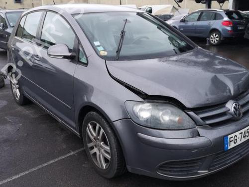 Right tailgate light VW GOLF PLUS V (5M1, 521) 1.9 TDI | BP25523747C80  - Image 21