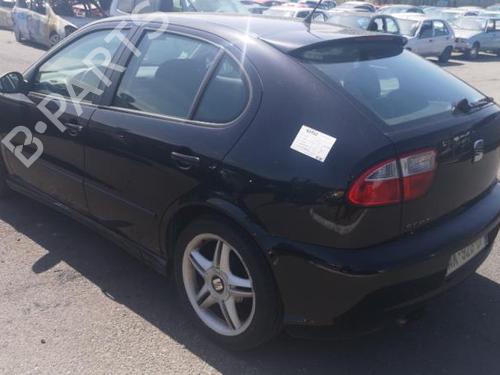 Left taillight SEAT LEON (1M1) 1.9 TDI | BP25583718C34  - Image 15