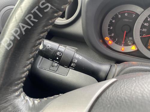 Left front window switch TOYOTA RAV 4 III (_A3_) 2.2 D 4WD (ALA30_, ALA30R) | BP25501939I27 - Image 12