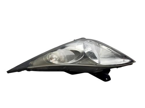 Left headlight CHEVROLET SPARK (M300) 1.0 | BP26505304C28