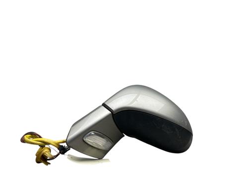 Left mirror SEAT Mii (KF1, KE1) 1.0 | BP25891357C26 