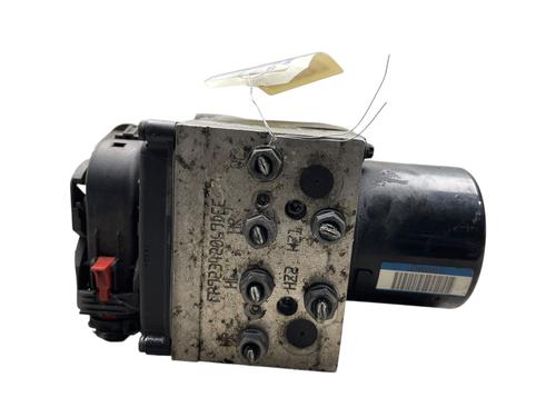 Used ABS pump VW PASSAT CC B6 (357) 3.6 FSI 4motion (300 hp) 30300561