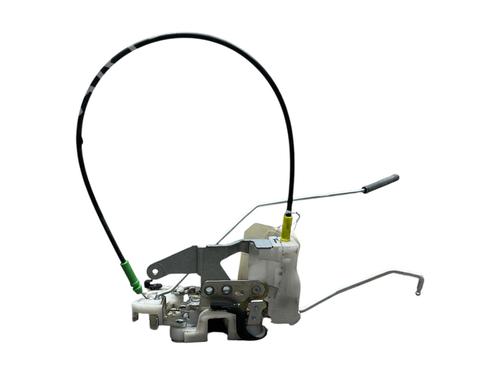 front-right-lock-citroen-c1-pm_-pn_-2005-2006-2007-2008-2009-2010-2011-2012-2013-2014-25528445 main image
