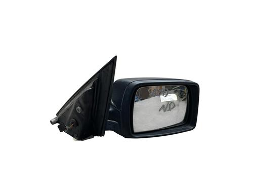 right-mirror-bmw-x3-e83-2003-2004-2005-2006-2007-2008-2009-2010-2011-32212103 main image