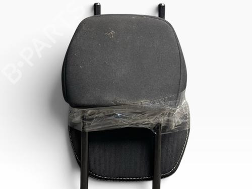 Headrest DACIA SANDERO III 1.0 TCe 100 ECO-G | BP33550468I31 - Image 3